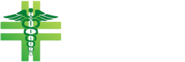 Farmacia Bellini Asparetto Cerea