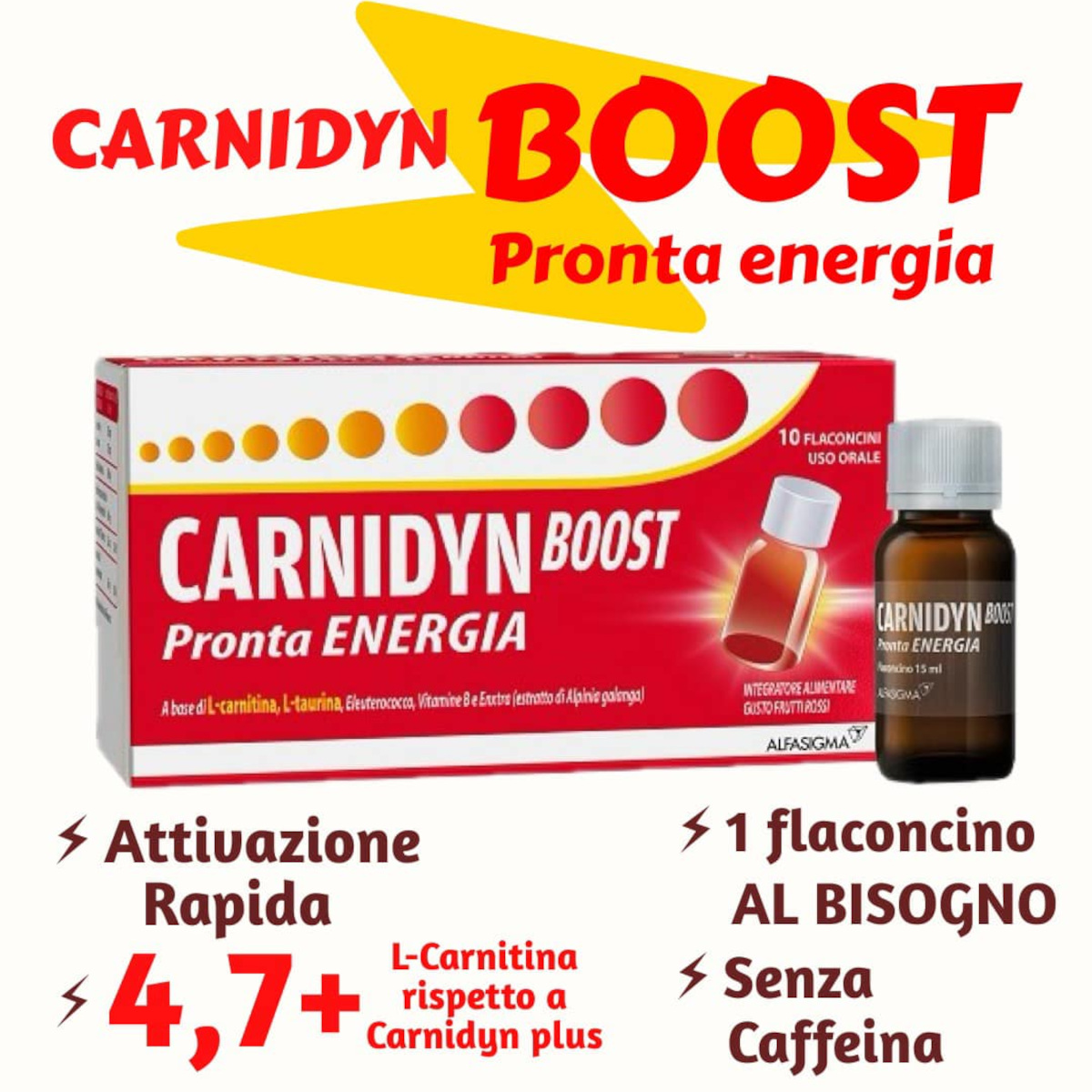 carnidyn-boost2