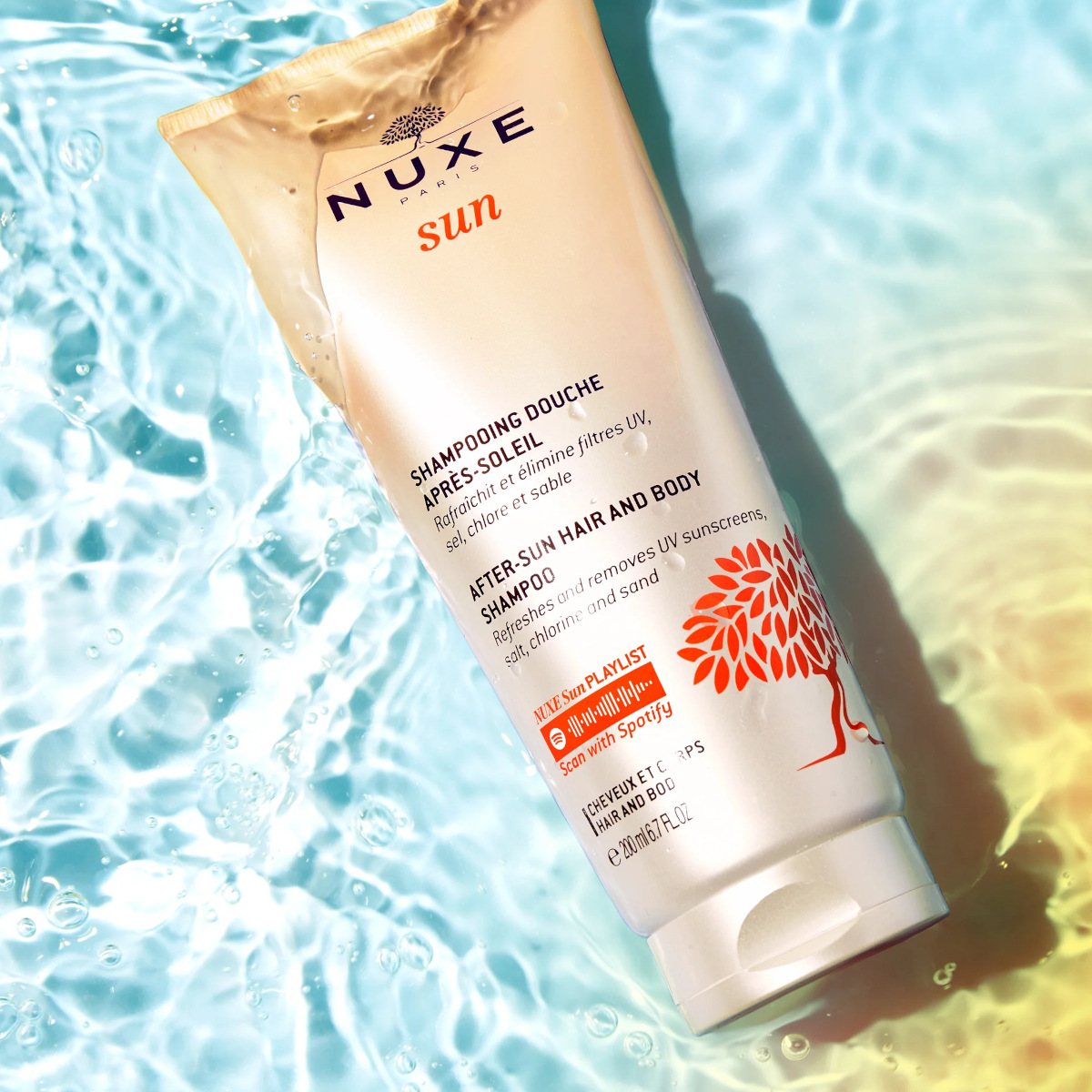 shampoo-nuxe2