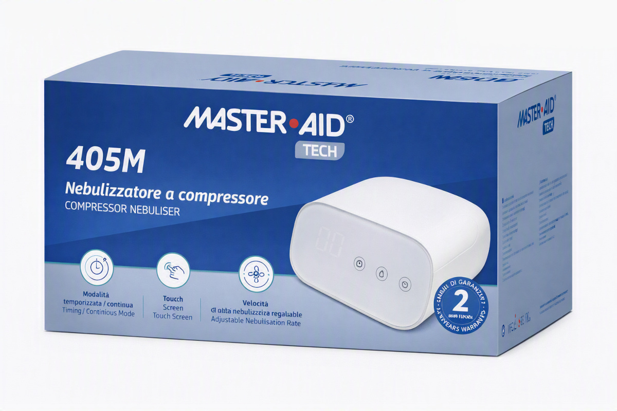1-masteaid