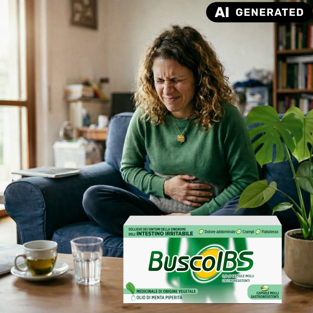 buscoIBS