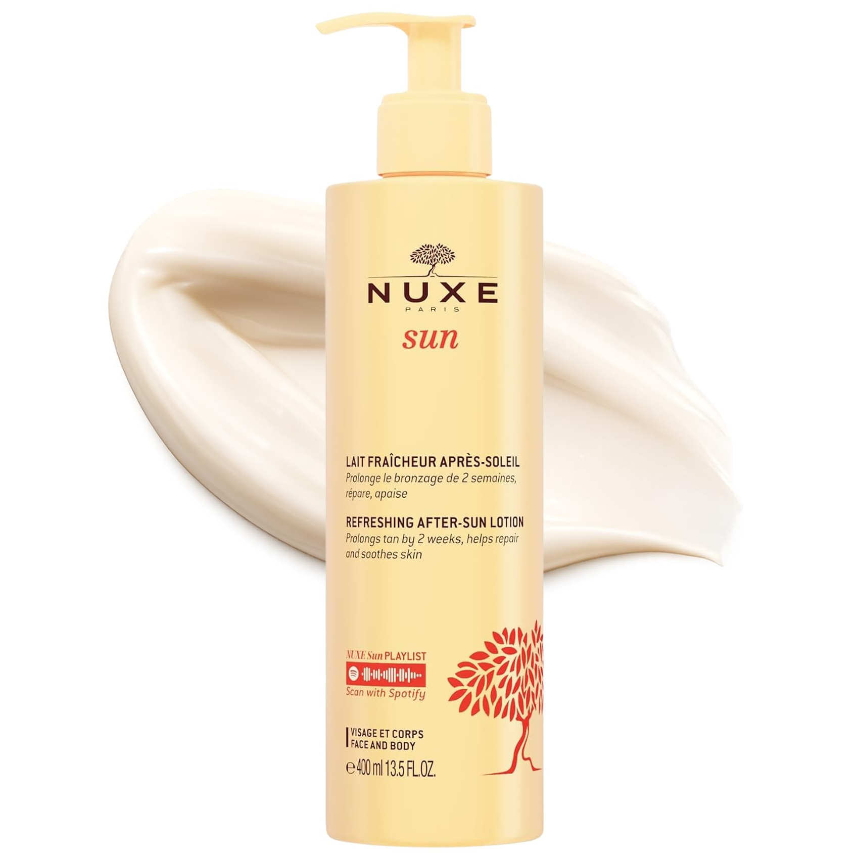 nuxe