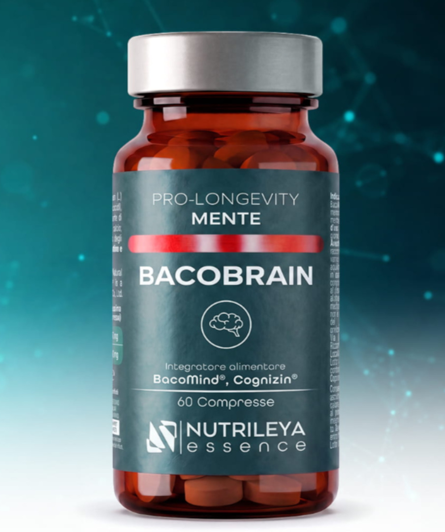 bacobrain