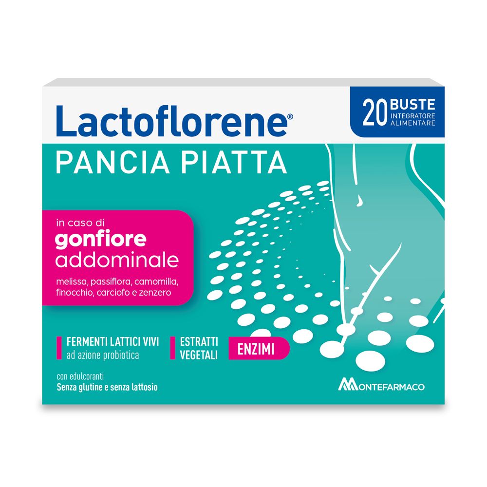 lacto