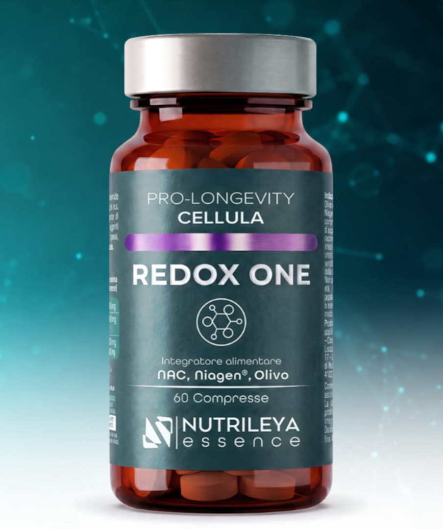 reddox