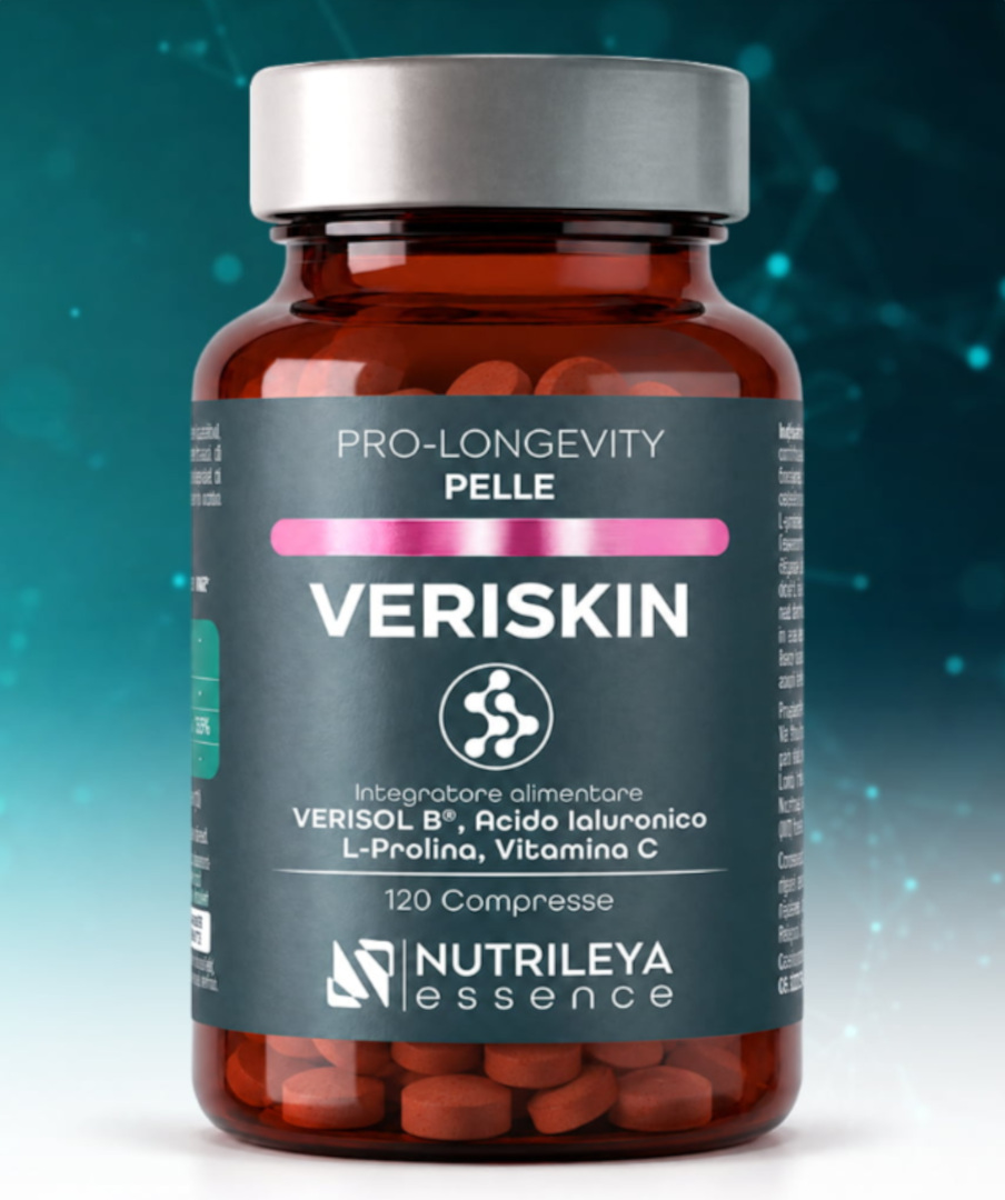 veriskin